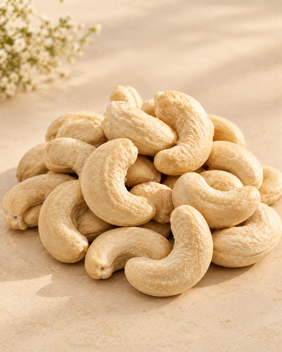 Cashew W180