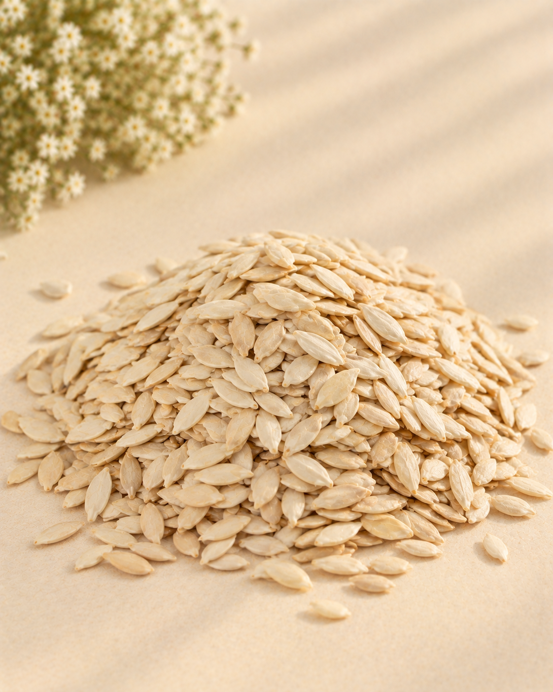 Kakdi Seeds
